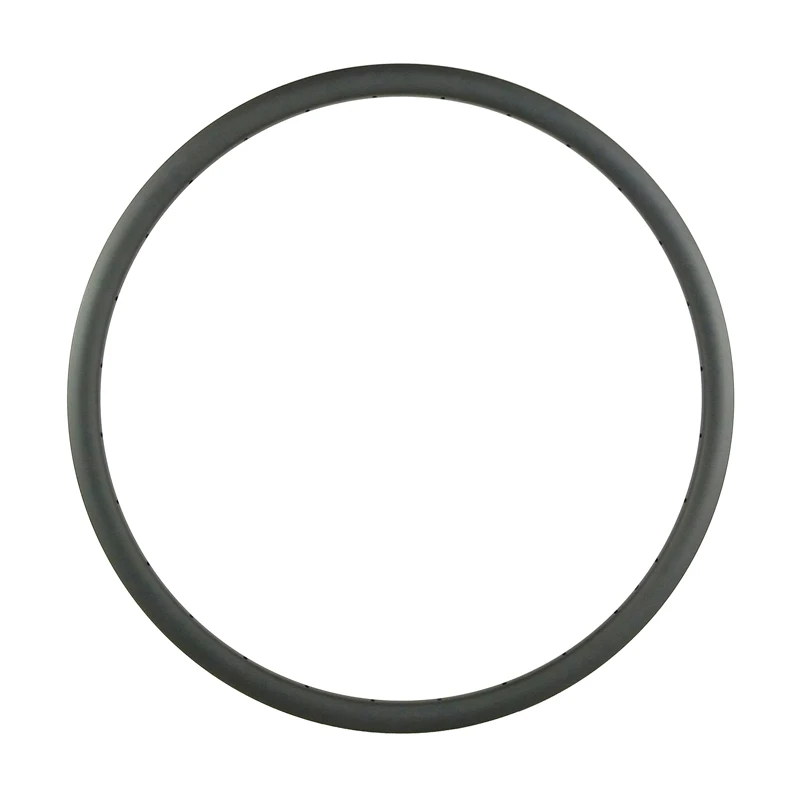 rim1 800800