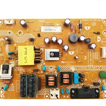 LED32568 B3060S 32E309R Мощность доска 715G6154-P01-000-002H