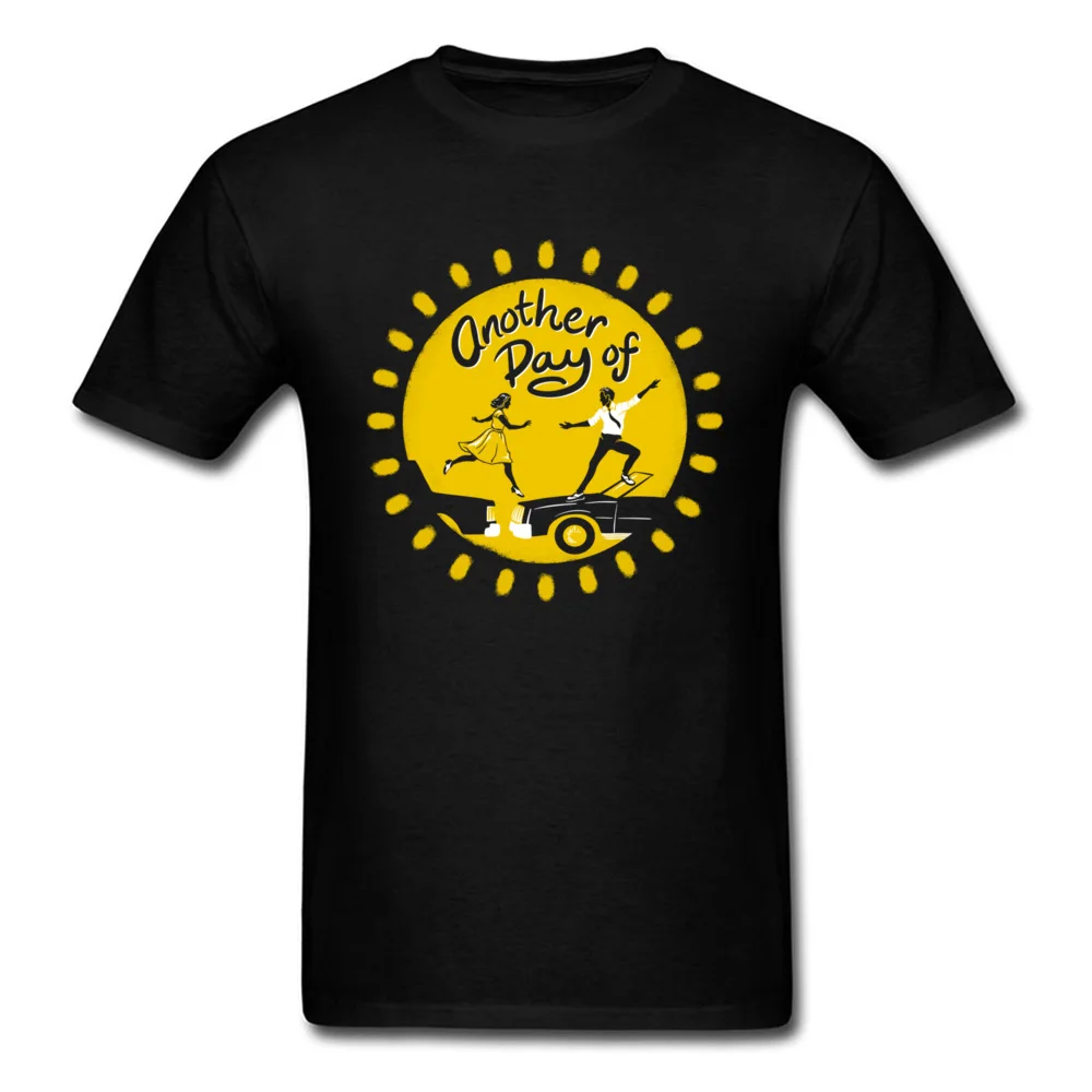 just another day 1786_black