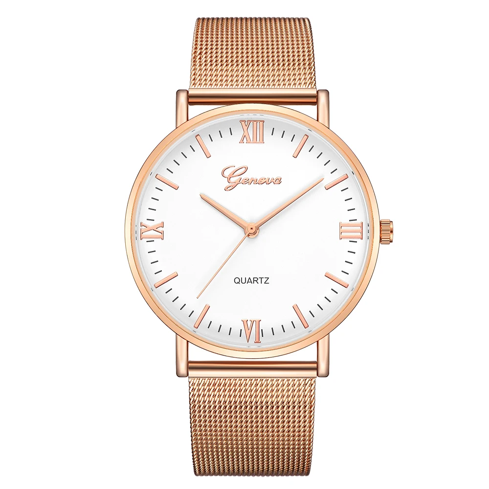

2018 Famous Zegarek Men Luxury Watch Men Top Brand Retro Design Clock Man Watch Analog Quartz Wristwatches Saat Erkekler Relojes