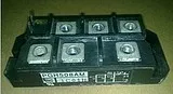 

PGH10016AM and PGH7516AM are 100 yuan and PGH5016AM is 60 yuan