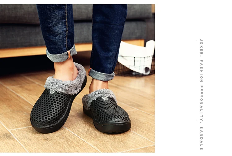 men slippers (18)