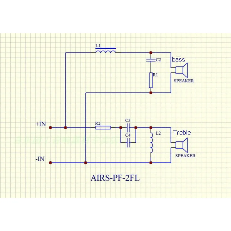 HTB1rvv_RXXXXXaaXFXXq6xXFXXXN