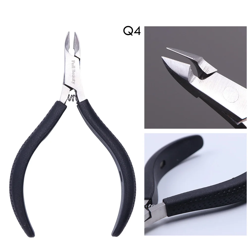 Q4