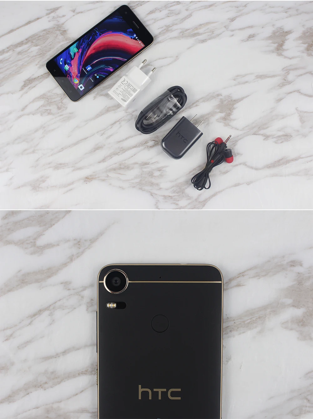 htc-desire-10-Pro_02