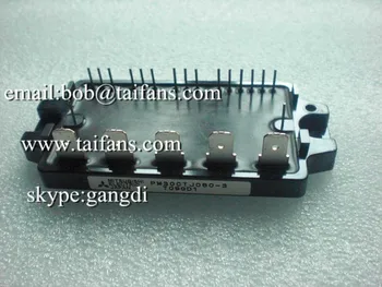 

Original new PM30CTJ060-3 PM30CTJ060 IPM igbt module