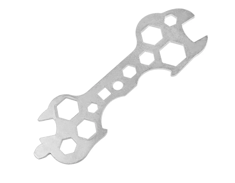 WRENCH (4)