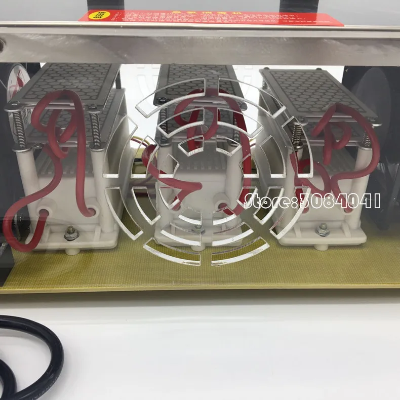 QQ20180423161809