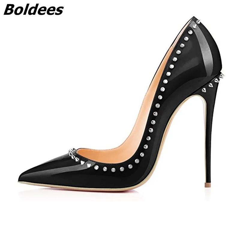 Sexy Pumps  (2)