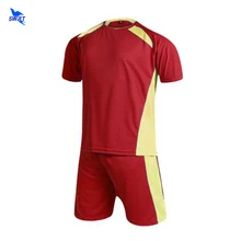 Высококачественные футболки для футбола мужская футбольная форма на заказ футбольная форма наборы для колледжа одежда для футбола тренировочные комплекты для взрослых