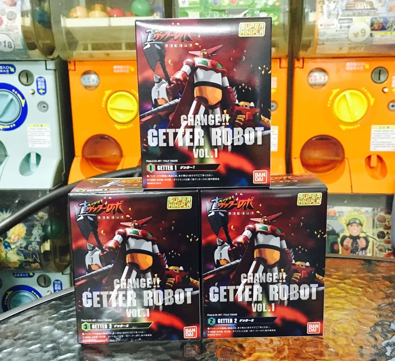 TB20I8IfOrpK1RjSZFhXXXSdXXa_!!272401839