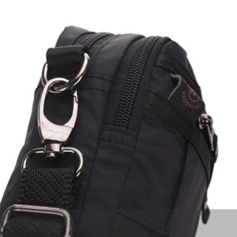 Bo040Black015
