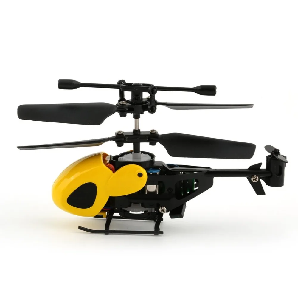 RC141204-C-5-1