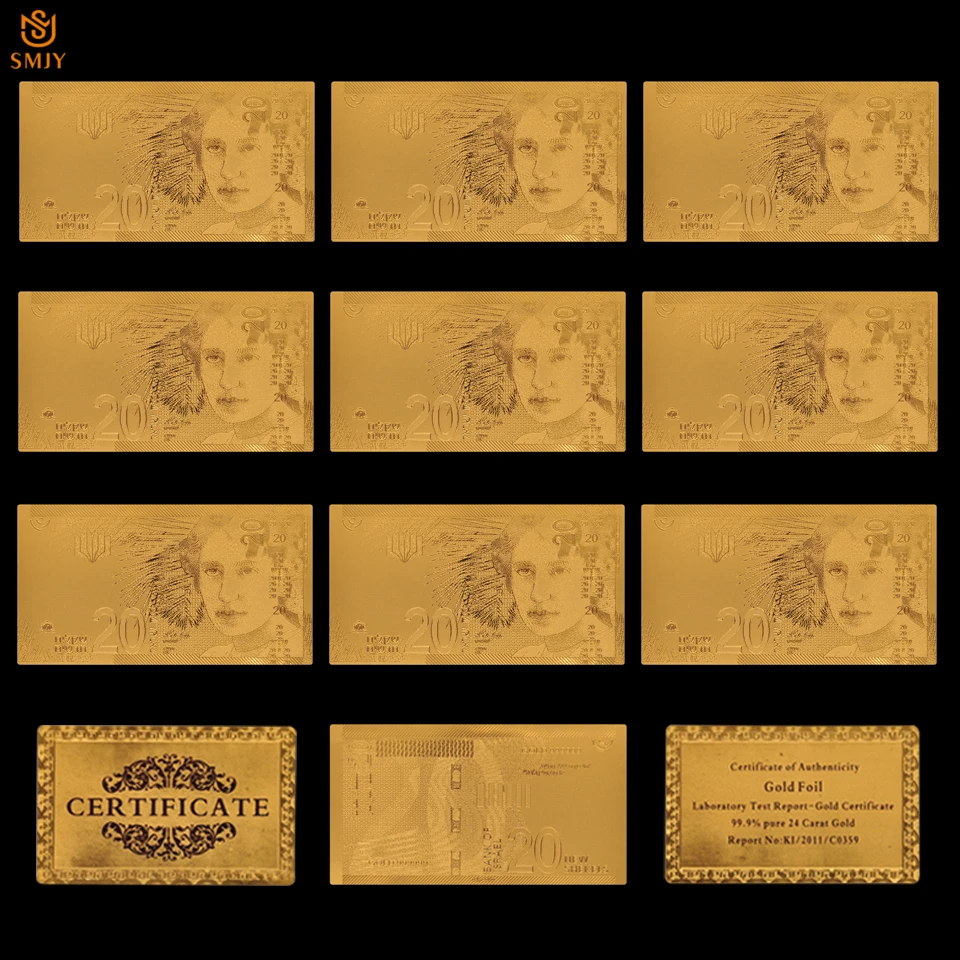 SMJY-2015-Note-IL-20-10p(2)