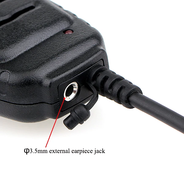 C9052A(15)