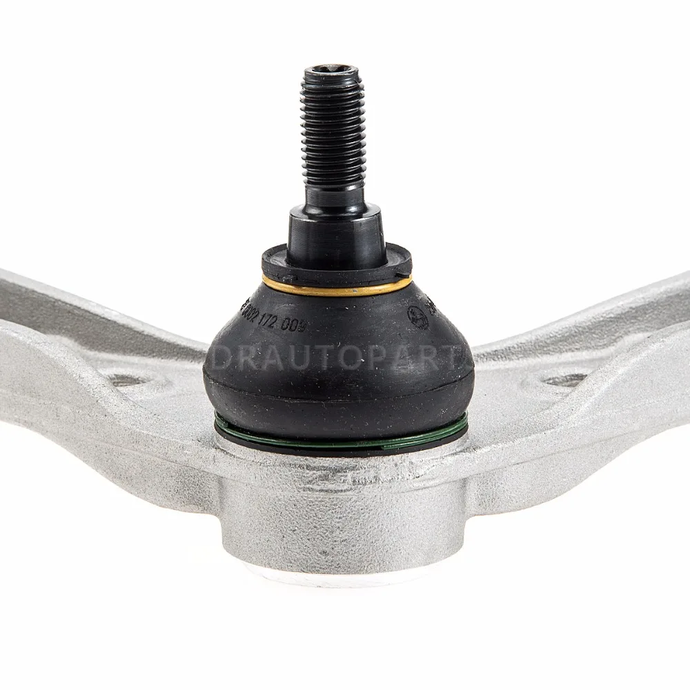 Front Upper Suspension Control Arm For VW Touareg