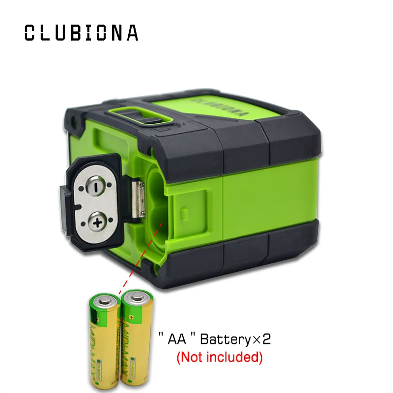 laser level (6)
