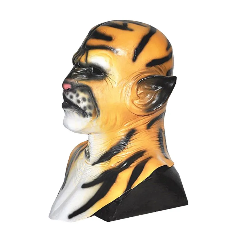 tiger 2-2_