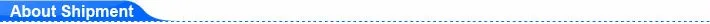 OHSEN Brand Men's Watch Men Sports Watches Women's Wristwatches Women Fashion Wristwatch Mens Watches Famous Brand Watch Hot Sports Ladies Fashion Wristwatch China-brand Watches Popular Watch Hot Fashion Children's Brand Wristwatches 20160416-04