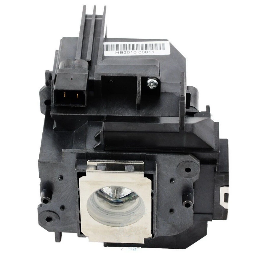

Compatible lamp W/Housing ELPLP59 / V13H010L59 for EH-R2000 / EH-R4000 / EH-R1000 Projectors