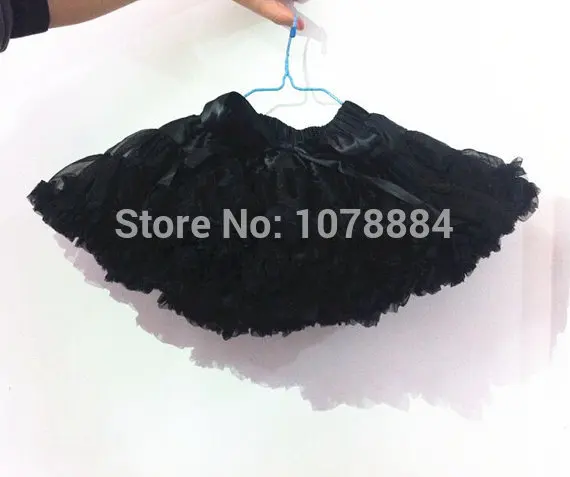 il_570xN.744216290_93l4.jpg