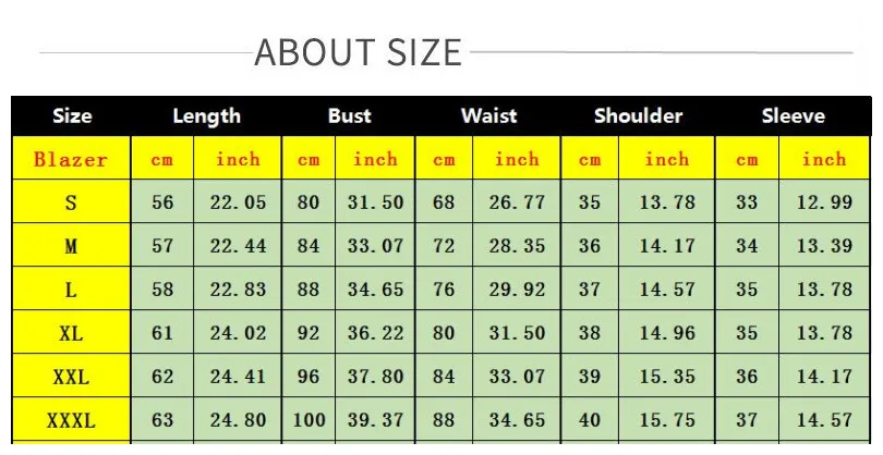 3XL