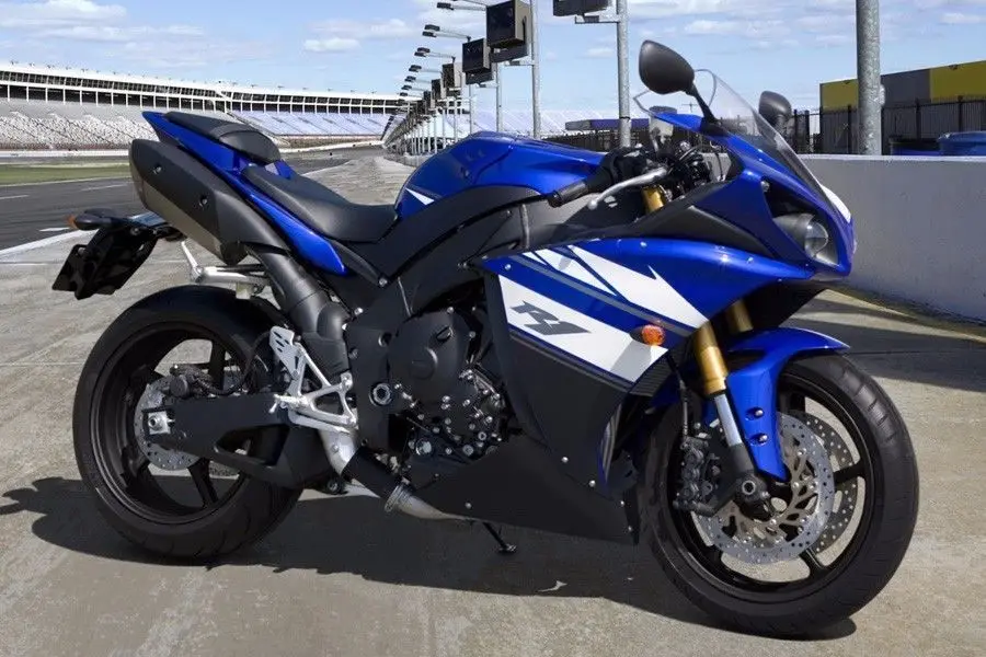 Yamaha YZF r1 2011. Yamaha YZF r1 2009. Yamaha r1 YZF-r1 2011. Yamaha YZF-r1.