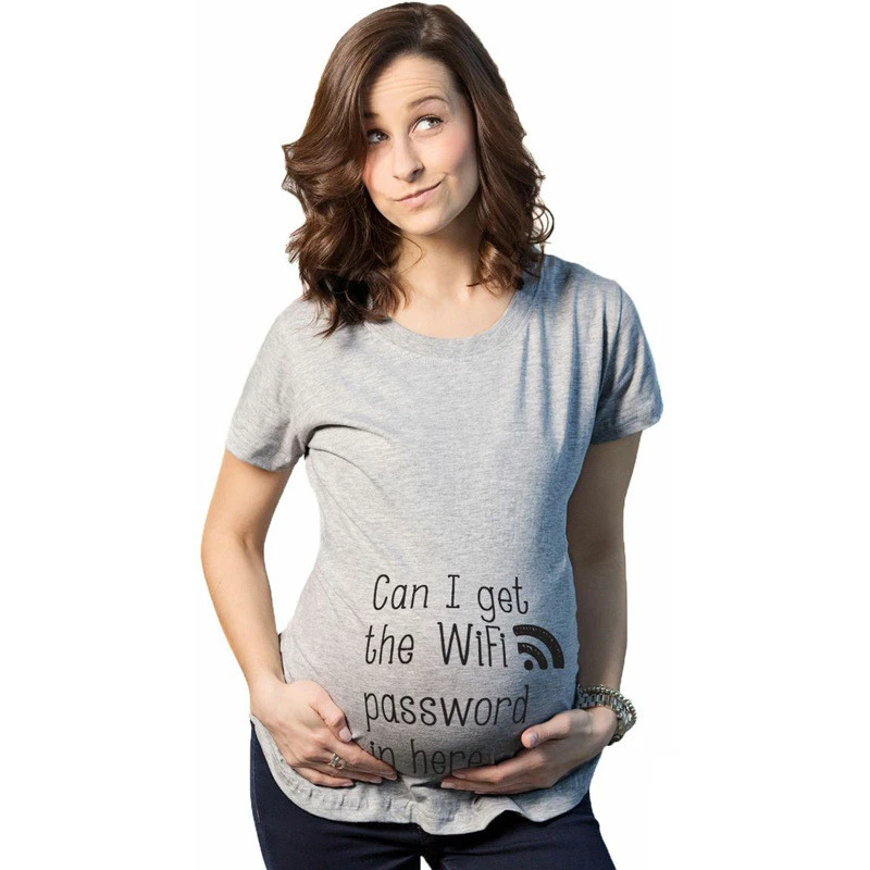 cheap trendy maternity clothes