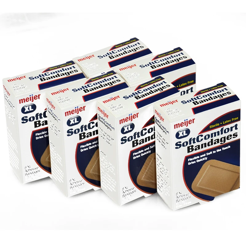 Online Buy Wholesale plaster bandage from China plaster bandage