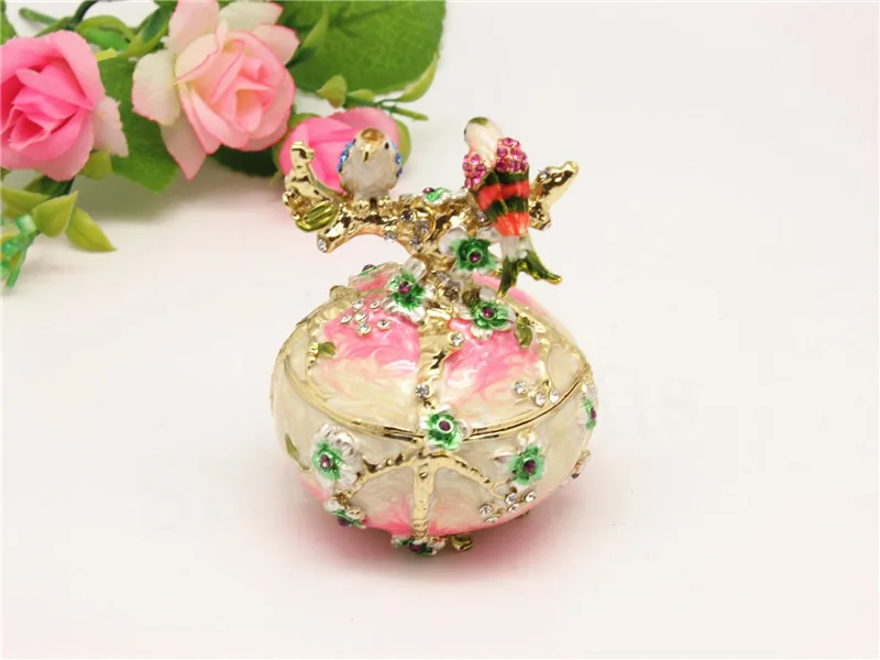 love bird trinket box (6)