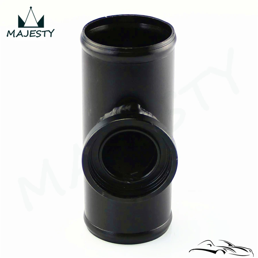 03CSE002ABK-4