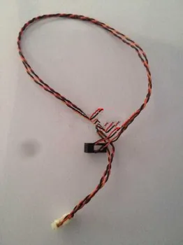 

Original Zebra 105SL XI Black Mark Sensor Ribbon sensor