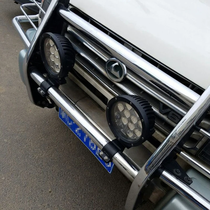 s-l1600 (3)