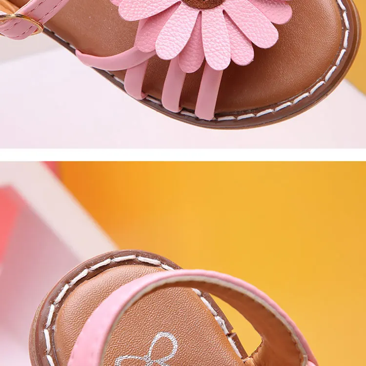girls-sandals-1_13