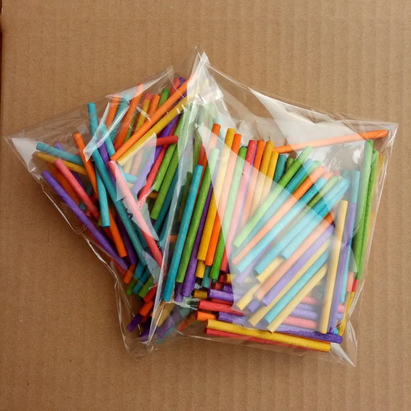 10401937328_678585079