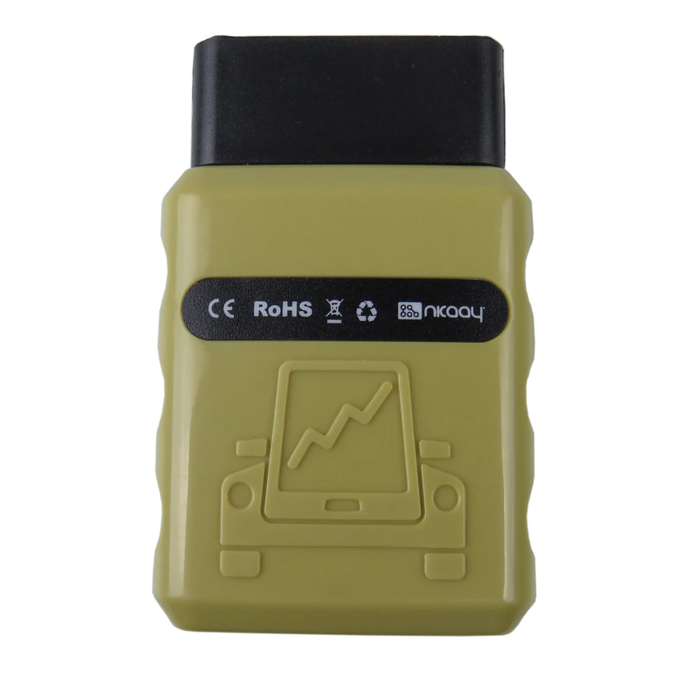 Топ новый OBD2 Интерфейс Adblueobd2 для R enty грузовиков Adblue NOX эмулятор разъем и привод