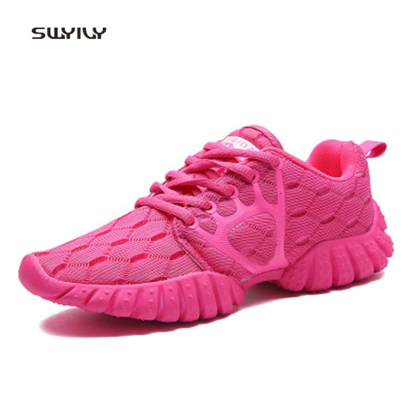 SWYIVY Women
