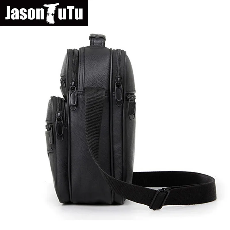 جيسون توتو جودة عالية حقيقية الجلود الرجال الترفيه واحد الكتف حقيبة crossbody حقيبة حقيبة حقيبة realer جلد البقر حمل حقيبة جيسون توتو جودة عالية حقيقية الجلود الرجال الترفيه واحد الكتف حقيبة crossbody حقيبة حقيبة حقيبة realer جلد البقر حمل حقيبة