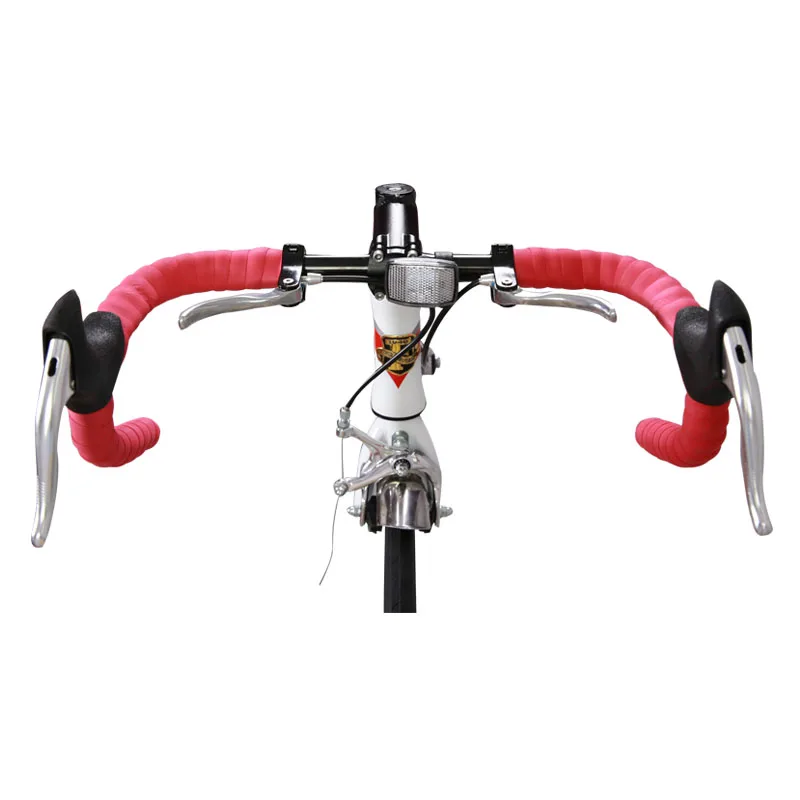 2019 New Product Road Bike 700C Broken Wind Super Iight Bicycle Aluminum Frame Bicycle Road Bike 2019 New Product Road Bike 700C Broken Wind Super Iight Bicycle Aluminum Frame Bicycle Road Bike