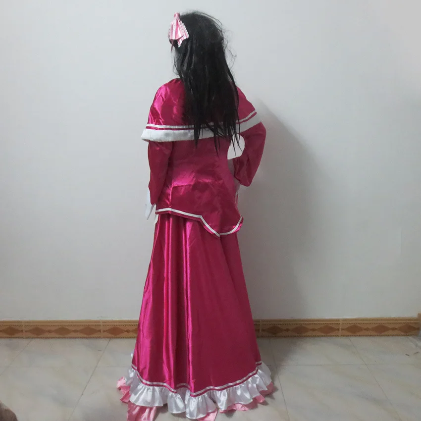 IMG_3849.jpg