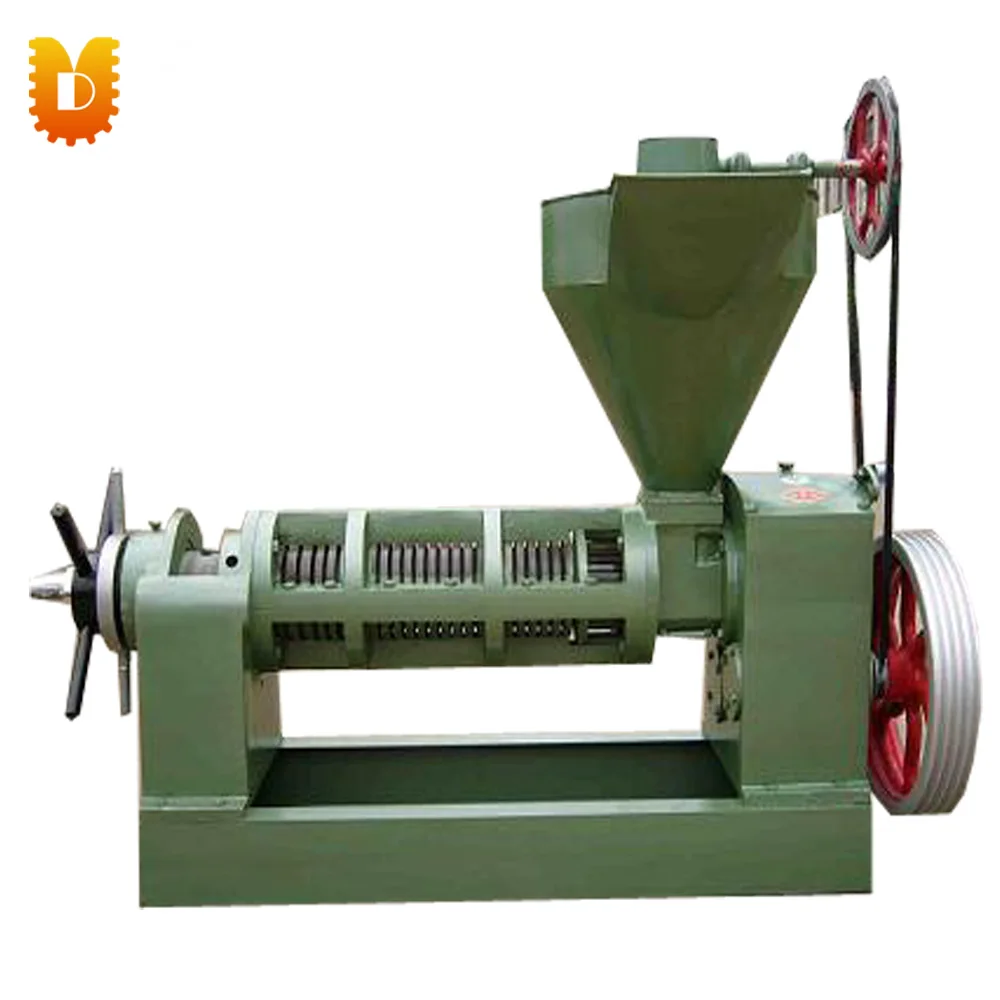 semi-automatic(peanut, sesame seed, sunflower seed,walnut, olive, coconut )oil press machine semi-automatic(peanut, sesame seed, sunflower seed,walnut, olive, coconut )oil press machine