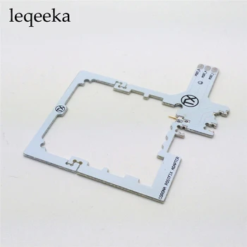 

50pcs Replacement XE CPU Postfix Adapter Corona V4 For Xbox 360 slim console