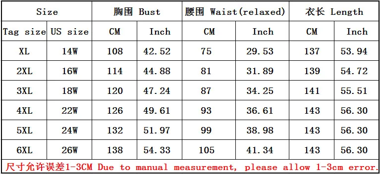 QQ20190218110025