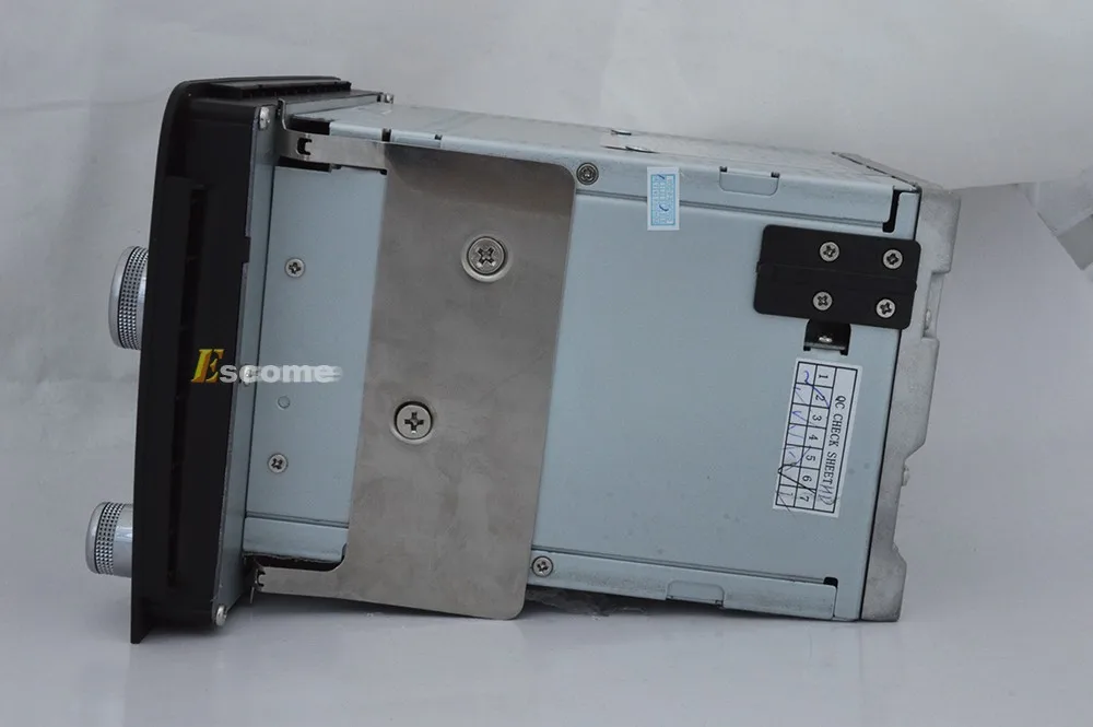 Best Octa Core 8 Core Android 6.0 Car DVD For AUDI A3 AUDI A3 S3 2003 2004 2005 206 2007 2008 2009 2010 2011 With Rear View Camera 31 Best Octa Core 8 Core Android 6.0 Car DVD For AUDI A3 AUDI A3 S3 2003 2004 2005 206 2007 2008 2009 2010 2011 With Rear View Camera 31