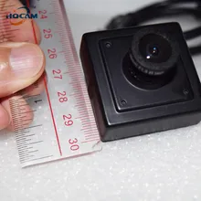 HQCAM Wide Angle 1.39mm Lens 185degrees 960P poe camera ip H.264 P2P 1.3 Megapixel POE IP Camera CCTV Security Mini ip Camera