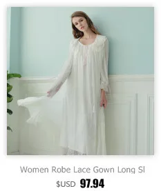 Шелковая ночная рубашка, женская пижама, потрясающее сексуальное шелковое платье высокого качества