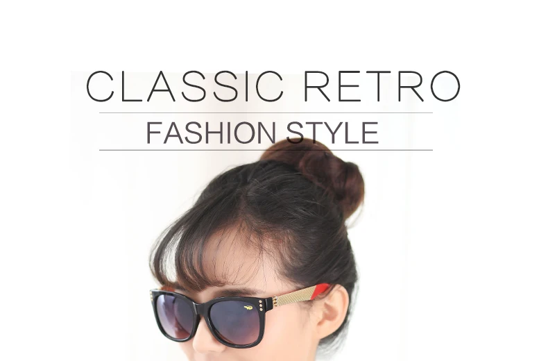sunglasses_01