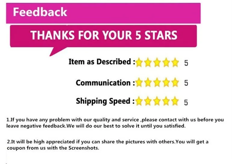 20160708_162417_020