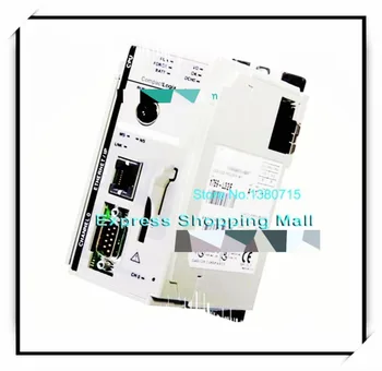 

New Original 1769-L32E PLC Compact Logix Controller