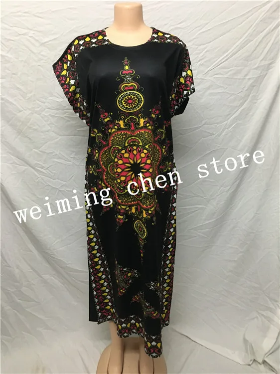 african summer dresses 2019
